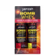 Kit Yenzah Power Whey Bomb Duo (2 Produtos) (3)