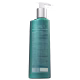 Mediterrani Curly - Ativador de Cachos 250ml (2)