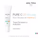 Ada Tina Pure C 20 - Mousse Anti-Idade 30ml (3)