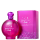 Beautiful Pink Omerta Coscentra Eau de Parfum - Perfume Feminino 100ml (3)