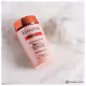 Kérastase Discipline Bain Fluidealiste - Shampoo 250ml (6)