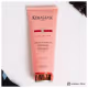 Kérastase Discipline Fondant Fluidealiste - Condicionador 200ml (3)