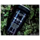 Kérastase Densifique Bain Densité Homme - Shampoo 250ml (4)