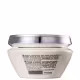 Kérastase Densifique Densité - Máscara Capilar 200ml (3)