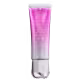 Shiseido White Lucent All Day Brightener FPS50+ PA++++ - Creme Hidratante Iluminador 50ml  (2)