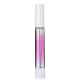 Shiseido White Lucent Onmakeup Spot Correcting Sérum FPS 25 Medium - Corretivo Iluminador 4ml (2)