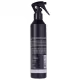 Acquaflora Homem 2 Em 1 - Spray Leave-in 240ml (2)
