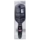 Tangle Teezer Blow-Styling Full Paddle Black/White - Escova de Cabelo (5)