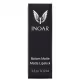 Inoar 80's - Batom Matte 3,5g (3)