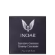 Inoar Cremoso Escuro - Corretivo Compacto 7g (3)