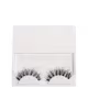 Océane Eyelashes Fashion - Cílios Postiços (2)