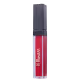 Joli Joli Illimitee Lipcolor 235 Rouge Amour - Batom Líquido Matte 4g (2)