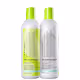 Kit Deva Curl No-Poo Duo (2 Produtos) (2)