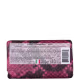 Nesti Dante Chic Animalier Red Pyton - Sabonete em Barra 250g (3)