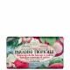 Nesti Dante Paradiso Tropicale Maracujá do Havaí e Goiaba - Sabonete em Barra 250g  (2)