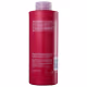 Wella Professionals Brilliance - Condicionador 1000ml (2)