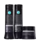 Kit Haskell Cachos Sim! Trio (3 Produtos) (2)