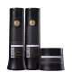 Kit Haskell Cavalo Forte Trio (3 Produtos) (2)