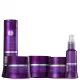 Kit Haskell Cronopower Full (5 Produtos) (2)