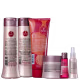 Kit Haskell Queratina Completo (6 Produtos) (2)