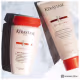 Kit Kérastase Nutritive Magistral (2 produtos) (7)