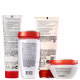 Kit Kérastase Nutritive Nectar Intense (4 produtos) (3)