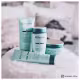 Kit Kérastase Résistance Force (3 Produtos) (5)