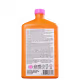 Lola Cosmetics Minha Lola Minha Vida - Shampoo 500ml (2)