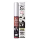 the Balm Meet Matt(e) Hughes Charismatic - Batom Líquido 7,4ml (4)
