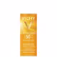Vichy Capital Soleil Toque Seco FPS 50 - Protetor Solar Facial 40g (3)