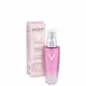 Vichy Idéalia Life Serum - Tratamento Anti-Idade 30ml (2)