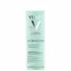 Vichy Normaderm Skin Corrector - Creme para Acne 50ml (2)