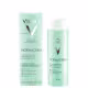 Vichy Normaderm Skin Corrector - Creme para Acne 50ml (3)