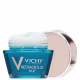 Vichy Neovadiol Noite - Creme Anti-Idade Noturno 50ml (2)
