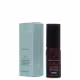 SkinCeuticals AOX Eye - Gel para Área dos Olhos 15ml (4)