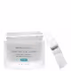 SkinCeuticals Clarifying Clay - Máscara Facial 60ml (4)