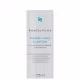 SkinCeuticals Blemish + Age Solution - Tônico Facial 125ml (3)