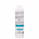 La Roche-Posay Kerium Gel - Shampoo Anticaspa 200g (2)
