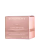 Givenchy L'Intemporel Global Youth Sumptuous Eye Cream - Redutor de Linhas para Área dos Olhos 15ml (2)