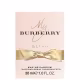 My Burberry Blush Eau de Parfum - Perfume Feminino 30ml (3)