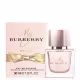 My Burberry Blush Eau de Parfum - Perfume Feminino 30ml (4)
