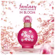 Fantasy in Bloom Britney Spears Eau de Toilette - Perfume Feminino 30ml (5)