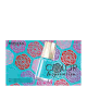 Mavala Mini Colours 291 Pink City - Esmalte Cremoso 5ml (3)