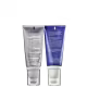 Kit NeoStrata Skin Active Day and Night Duo (2 Produtos) (2)