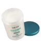 YKAS BBTox Orgânico Pro Repair - Máscara de Alinhamento Capilar 1000g (3)
