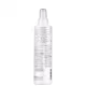 Paul Mitchell Neon Sugar - Spray Texturizador 250ml (2)