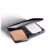Dior Diorskin  Forever Extreme Control FPS 20 030 Medium Beige - Base Compacta 9g (4)