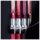 Dior Double Rouge 288 Miss Crush - Batom 3,5g (3)