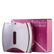 Extasia for Women New Brand Eau de Parfum - Perfume Feminino 100ml (3)