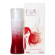 Eva for Women New Brand Eau de Parfum - Perfume Feminino 100ml (3)